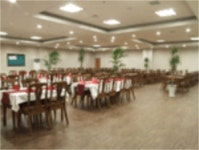 일성레저산업 ㈜ 비치콘도[제㈜ 2025년 기업정보 - 직원수, 근무환경, 복리후생 등 | 잡코리아 일성레저산업 ㈜ 비치콘도[제㈜ 기업정보 - 직원수... 