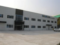 ㈜한림전자 2026년 기업정보 - 직원수, 근무환경, 복리후생 등 | 잡코리아 ㈜한림전자 기업정보 - 직원수, 근무환경, 복리후생 등 | 잡코리아