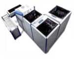 ㈜바이오스마트 2026년 기업정보 - 직원수, 근무환경, 복리후생 등 | 잡코리아 ㈜바이오스마트 기업정보 - 직원수, 근무환경, 복리후생 등... 