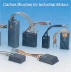 슝크카본테크놀로지(유) 2026년 기업정보 - 직원수, 근무환경, 복리후생 등 | 잡코리아 슝크카본테크놀로지(유) 기업정보 - 직원수, 근무환경... 