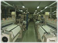 제이케이패브릭 2026년 기업정보 - 직원수, 근무환경, 복리후생 등 | 잡코리아 제이케이패브릭 기업정보 - 직원수, 근무환경, 복리후생 등... 