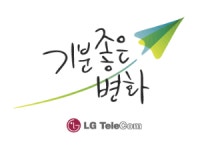 ㈜씨디스어소시에이츠 2025년 기업정보 - 직원수, 근무환경, 복리후생... 잡코리아 ㈜씨디스어소시에이츠 기업정보 - 직원수, 근무환경... 