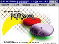 석영정보기술 2026년 기업정보 - 직원수, 근무환경, 복리후생 등 | 잡코리아 석영정보기술 기업정보 - 직원수, 근무환경, 복리후생 등 | 잡코리아