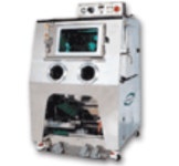 성진세미텍 2025년 기업정보 - 직원수, 근무환경, 복리후생 등 | 잡코리아 성진세미텍 기업정보 - 직원수, 근무환경, 복리후생 등 | 잡코리아