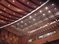 에스엔엔지니어링㈜ 2025년 기업정보 - 직원수, 근무환경, 복리후생 등 | 잡코리아 에스엔엔지니어링㈜ 기업정보 - 직원수, 근무환경, 복리후생... 