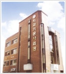 ㈔ 대한치과기공사협회 2026년 기업정보 - 직원수, 근무환경, 복리후생 등 | 잡코리아 ㈔ 대한치과기공사협회 기업정보 - 직원수, 근무환경... 