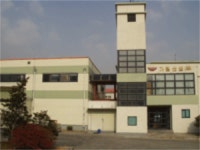 가림산업㈜ 2025년 기업정보 - 직원수, 근무환경, 복리후생 등 | 잡코리아 가림산업㈜ 기업정보 - 직원수, 근무환경, 복리후생 등 | 잡코리아