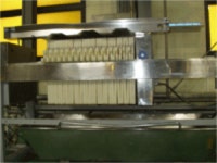 가림산업㈜ 2025년 기업정보 - 직원수, 근무환경, 복리후생 등 | 잡코리아 가림산업㈜ 기업정보 - 직원수, 근무환경, 복리후생 등 | 잡코리아