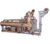 대영무역상사㈜ 2026년 기업정보 - 직원수, 근무환경, 복리후생 등 | 잡코리아 대영무역상사㈜ 기업정보 - 직원수, 근무환경, 복리후생 등... 