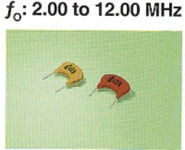 제원일렉트로닉스㈜ 2025년 기업정보 - 직원수, 근무환경, 복리후생 등 | 잡코리아 제원일렉트로닉스㈜ 기업정보 - 직원수, 근무환경, 복리후생... 
