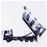 ㈜한양양행 2026년 기업정보 - 직원수, 근무환경, 복리후생 등 | 잡코리아 ㈜한양양행 기업정보 - 직원수, 근무환경, 복리후생 등 | 잡코리아