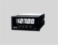 에스엔케이코퍼레이션㈜ 2025년 기업정보 - 직원수, 근무환경, 복리후생 등 | 잡코리아 에스엔케이코퍼레이션㈜ 기업정보 - 직원수, 근무환경... 