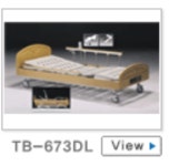 태동프라임㈜ 2026년 기업정보 - 직원수, 근무환경, 복리후생 등 | 잡코리아 태동프라임㈜ 기업정보 - 직원수, 근무환경, 복리후생 등 | 잡코리아