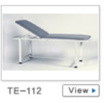 태동프라임㈜ 2026년 기업정보 - 직원수, 근무환경, 복리후생 등 | 잡코리아 태동프라임㈜ 기업정보 - 직원수, 근무환경, 복리후생 등 | 잡코리아