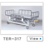 태동프라임㈜ 2026년 기업정보 - 직원수, 근무환경, 복리후생 등 | 잡코리아 태동프라임㈜ 기업정보 - 직원수, 근무환경, 복리후생 등 | 잡코리아