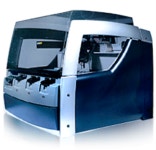 ㈜유니텍사이언스 2026년 기업정보 - 직원수, 근무환경, 복리후생 등 | 잡코리아 ㈜유니텍사이언스 기업정보 - 직원수, 근무환경, 복리후생 등... 