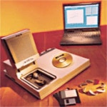 ㈜충청광우 2026년 기업정보 - 직원수, 근무환경, 복리후생 등 | 잡코리아 ㈜충청광우 기업정보 - 직원수, 근무환경, 복리후생 등 | 잡코리아