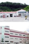 디에스씨아이㈜ 2025년 기업정보 - 직원수, 근무환경, 복리후생 등 | 잡코리아 디에스씨아이㈜ 기업정보 - 직원수, 근무환경, 복리후생 등... 