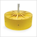 태창엔이티㈜ 2025년 기업정보 - 직원수, 근무환경, 복리후생 등 | 잡코리아 태창엔이티㈜ 기업정보 - 직원수, 근무환경, 복리후생 등 | 잡코리아