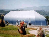 아주알앤씨 2025년 기업정보 - 직원수, 근무환경, 복리후생 등 | 잡코리아 아주알앤씨 기업정보 - 직원수, 근무환경, 복리후생 등 | 잡코리아