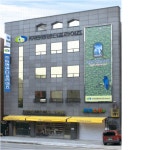 ㈜동명엔터프라이즈 2026년 기업정보 - 직원수, 근무환경, 복리후생 등 | 잡코리아 ㈜동명엔터프라이즈 기업정보 - 직원수, 근무환경, 복리후생... 