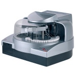 부국랩테크 2025년 기업정보 - 직원수, 근무환경, 복리후생 등 | 잡코리아 부국랩테크 기업정보 - 직원수, 근무환경, 복리후생 등 | 잡코리아