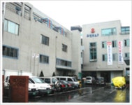 ㈜우성엠엔피 2025년 기업정보 - 직원수, 근무환경, 복리후생 등 | 잡코리아 ㈜우성엠엔피 기업정보 - 직원수, 근무환경, 복리후생 등 | 잡코리아