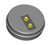 ㈜제이엠씨 2025년 기업정보 - 직원수, 근무환경, 복리후생 등 | 잡코리아 ㈜제이엠씨 기업정보 - 직원수, 근무환경, 복리후생 등 | 잡코리아