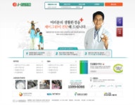 더더기업 | ㈜더더씨앤씨 2026년 기업정보 - 직원수, 근무환경, 복리후생 등 | 잡코리아 ㈜더더씨앤씨 기업정보 - 직원수, 근무환경, 복리후생 등 | 잡코리아