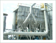 거성산업 2026년 기업정보 - 직원수, 근무환경, 복리후생 등 | 잡코리아 거성산업 기업정보 - 직원수, 근무환경, 복리후생 등 | 잡코리아