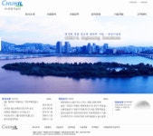 ㈜천일 2026년 기업정보 - 직원수, 근무환경, 복리후생 등 | 잡코리아 ㈜천일 기업정보 - 직원수, 근무환경, 복리후생 등 | 잡코리아