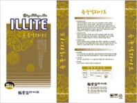 ㈜용궁일라이트 2025년 기업정보 - 직원수, 근무환경, 복리후생 등 | 잡코리아 ㈜용궁일라이트 기업정보 - 직원수, 근무환경, 복리후생 등... 