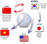 에이치티엘코리아 ㈜ | ㈜에이치티엘코퍼레이션 2026년 기업정보 - 직원수, 근무환경, 복리후생 등 | 잡코리아 ㈜에이치티엘코퍼레이션 기업정보 - 직원수, 근무환경...