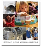 한국브렌슨(주) 2026년 기업정보 - 직원수, 근무환경, 복리후생 등 | 잡코리아 한국브렌슨(주) 기업정보 - 직원수, 근무환경, 복리후생 등 | 잡코리아