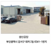 월드퍼니처경남전시장 | ㈜월드퍼니처 2026년 기업정보 - 직원수, 근무환경, 복리후생 등 | 잡코리아 ㈜월드퍼니처 기업정보 - 직원수, 근무환경, 복리후생 등 | 잡코리아