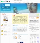 ㈜동방 2025년 기업정보 - 직원수, 근무환경, 복리후생 등 | 잡코리아 ㈜동방 기업정보 - 직원수, 근무환경, 복리후생 등 | 잡코리아