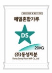 ㈜동성제분 2025년 기업정보 - 직원수, 근무환경, 복리후생 등 | 잡코리아 ㈜동성제분 기업정보 - 직원수, 근무환경, 복리후생 등 | 잡코리아