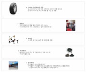 ㈜지에스교역 2025년 기업정보 - 직원수, 근무환경, 복리후생 등 | 잡코리아 ㈜지에스교역 기업정보 - 직원수, 근무환경, 복리후생 등 | 잡코리아