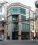 한울에이앤아이종합건설 2025년 기업정보 - 직원수, 근무환경, 복리후생 등 | 잡코리아 한울에이앤아이종합건설 기업정보 - 직원수, 근무환경... 