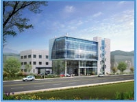 ㈜제이디 2026년 기업정보 - 직원수, 근무환경, 복리후생 등 | 잡코리아 ㈜제이디 기업정보 - 직원수, 근무환경, 복리후생 등 | 잡코리아