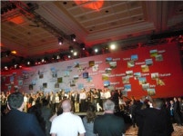 (주)이알에이코리아리얼티 2026년 기업정보 - 직원수, 근무환경, 복리후생 등 | 잡코리아 (주)이알에이코리아리얼티 기업정보 - 직원수, 근무환경... 