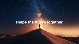 ㈜메디앤피플 채용 - [주5일/상근직] 헬스케어 상담간호사 경력직 | 잡코리아 ㈜메디앤피플  채용 - [주5일/상근직] 헬스케어 상담간호사 경력직... 