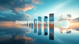 신한정밀공업㈜ 채용 - [정규직] 자동차부품 단순기계조작원 | 잡코리아