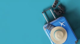 ㈜플레이스엠 채용 - 국내숙박 호텔/콘도/리조트/펜션 MD, AMD | 잡코리아