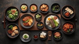 (주)벽제알앤에프 채용 - 벽제갈비 더청담 경력직 관리자(부점장) | 잡코리아