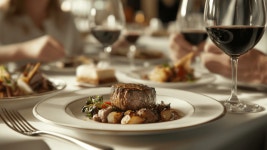 포시즌키친 평택점 채용 - 주방 정직원 신입 | 잡코리아