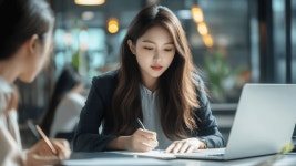 주식회사크라운와이즈 | ㈜크라운와이즈(crown wise) 채용 - 아웃소싱 영업직 | 잡코리아
