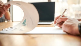 ㈜카타고 채용 - 일반렌트(단기,월,의전) 영업 및 관리총괄 | 잡코리아