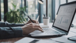 주식회사 올바른광고 채용 - 보험 DB 교육 및 신입 발굴 | 잡코리아