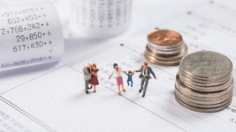 합자회사대부연종합관리 | 에이원자산대부관리(유) 채용 - 2024년 경영지원 회계팀 | 잡코리아